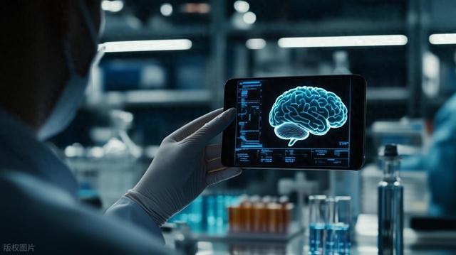 科学家提出新人工智能模型，可以预测哪些基因突变真正会导致疾病