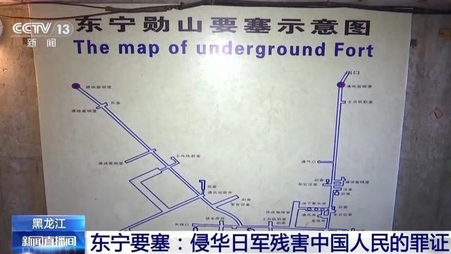 地下城宝破解版下载（超5万名中国劳工被残害）