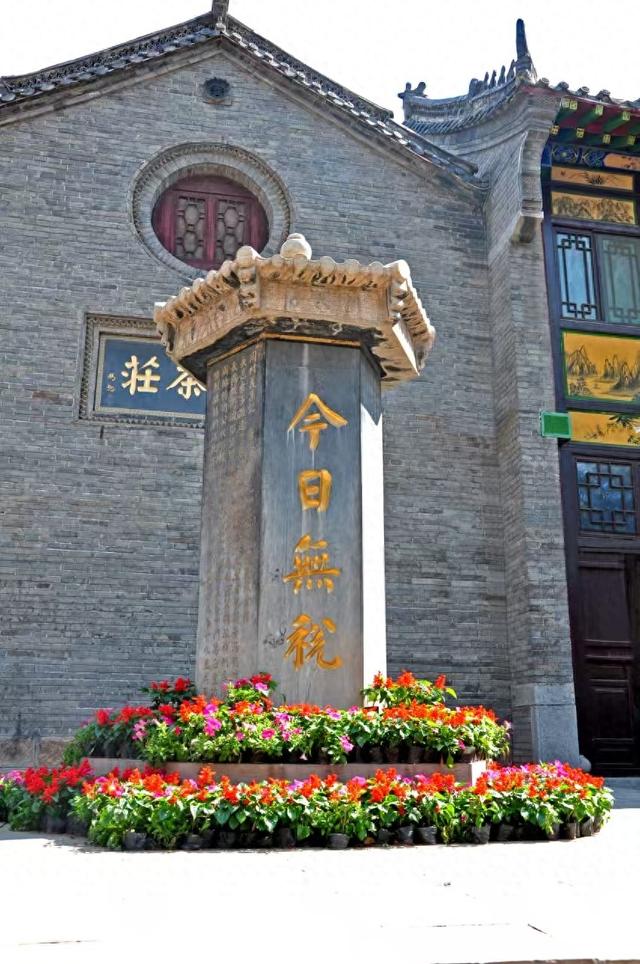 对话周村文联宋主席：一位 “大街人” 的古商城守护与新生之路