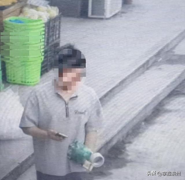 慌了！浙江一网约车司机接到诡异订单：目的地是公墓！抵达后，电话突然响起.....