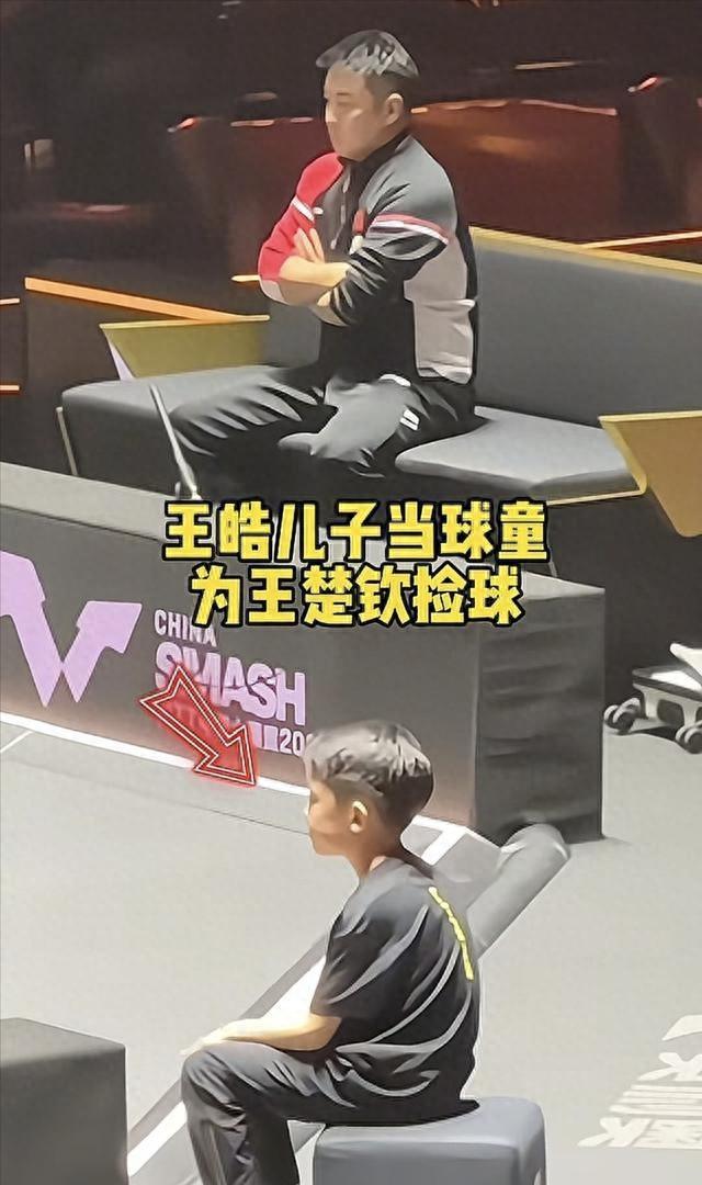 2025年10月 第213页