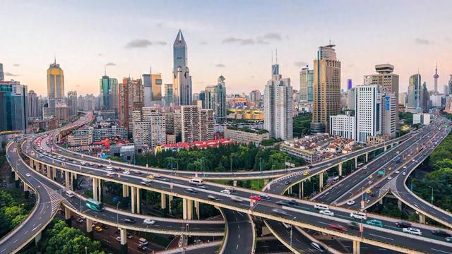 我是山东人刚从浙江舟山回来，实在忍不住想说：对舟山的5点印象