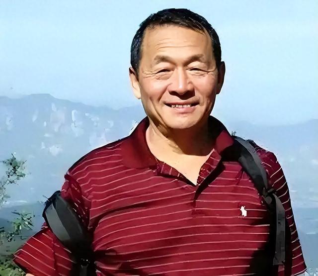 2008年，任铁生在北京神秘失踪，有一点和彭加木相识