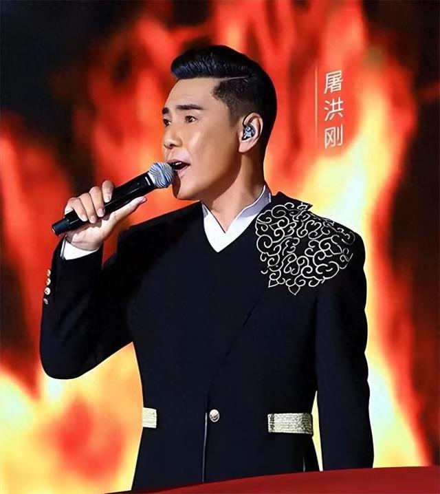 简亦云