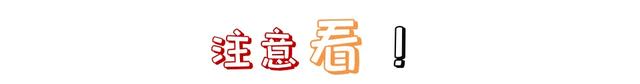 来五四大街这个“文化馆”，一秒魂穿觉醒年代→