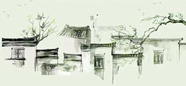 城厢古城观光巴士11月17日上线，巴适！