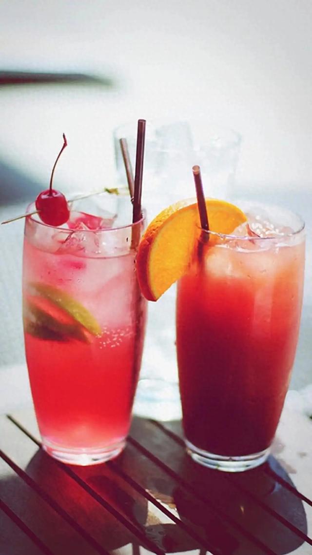 了解南京栖霞风景区