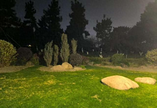 取数流程优化（银行取完钱）