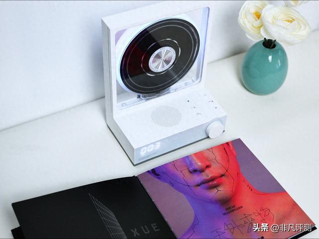 【情人节送礼】HOTT复刻时光里的浪漫