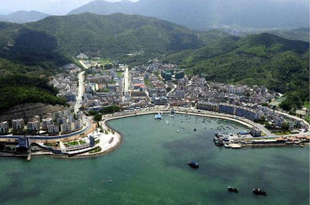 [广东 深圳市龙岗区南澳街道]