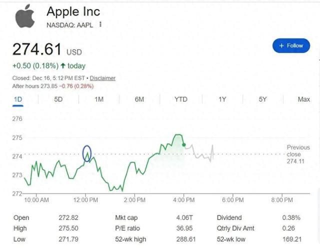 折叠iPhone明年见！苹果未来两年发布路线曝光，主打手机五款变七款