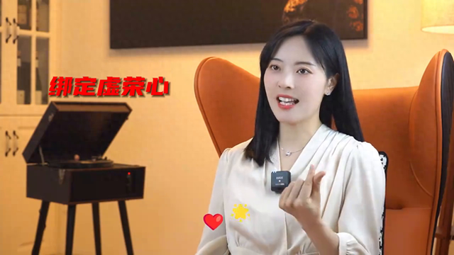 满足女人这三种感觉，她会对你疯狂上瘾