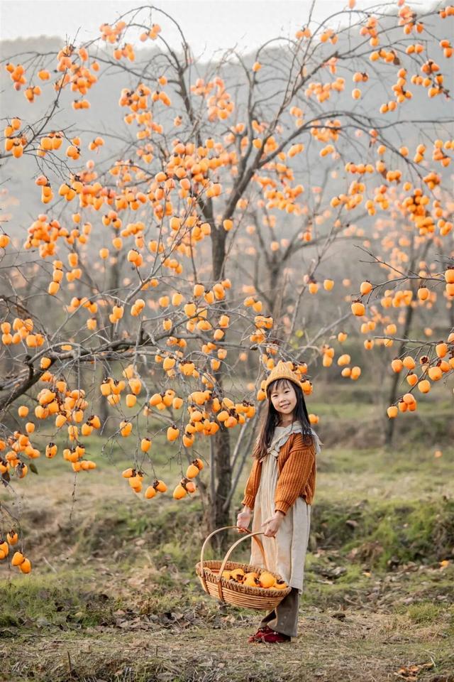 又好吃又好看！日照这里，火成新晋顶流！