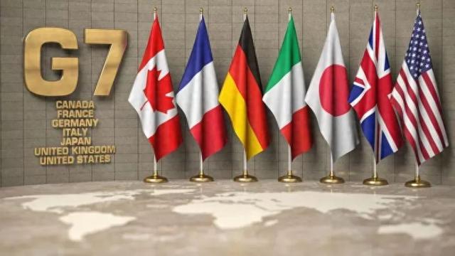 8国密谋反华，澳大利亚想对中国稀土开枪，54万吨油菜籽白买了？