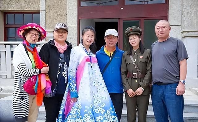 朝鲜有5条奇葩规矩，千万不能碰！一不小心就甚至“小命不保”？