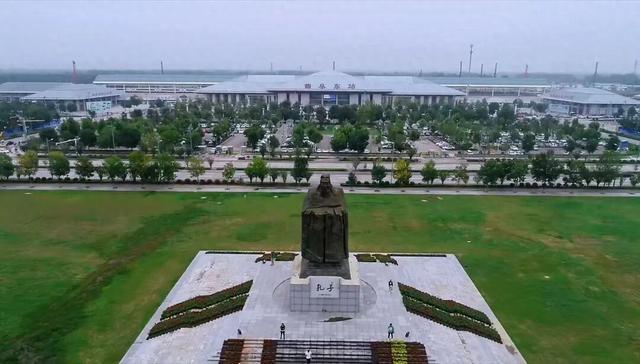 城市限定！这座火车站，随处可以“拆盲盒”！