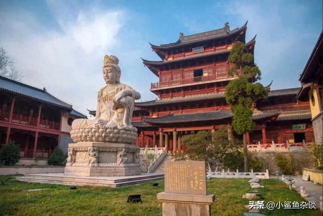 年轻人沉迷高效健身,却输给老人“慢动作”:时代病该治了!