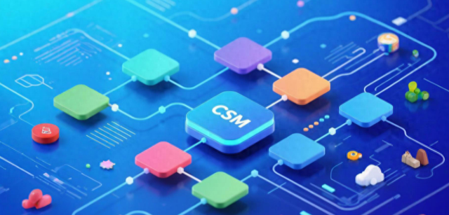 win2008优化（解析新款电脑BIOS取消CSM兼容模式的核心因素）