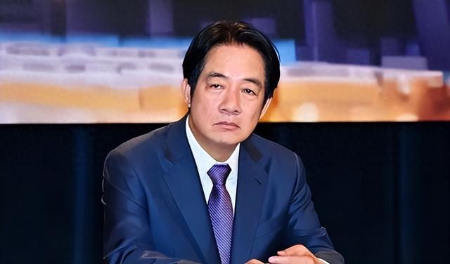 解放军围岛军演后，不到24小时，郑丽文喊话，赖清德把路走绝了