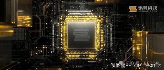 国产 GPU 重大进步、跑分炸裂！