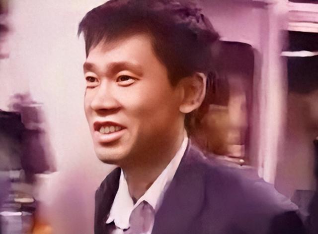 2002年，东北第一杀手李正光被执行死刑，临走要求：想喝一碗白酒