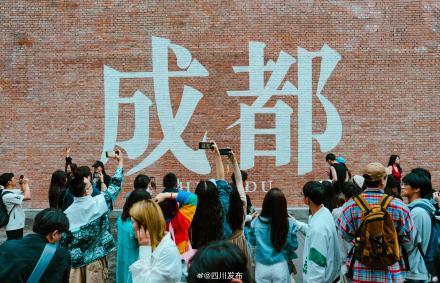 暑期还没出行的看过来！错峰游热门地有这些→