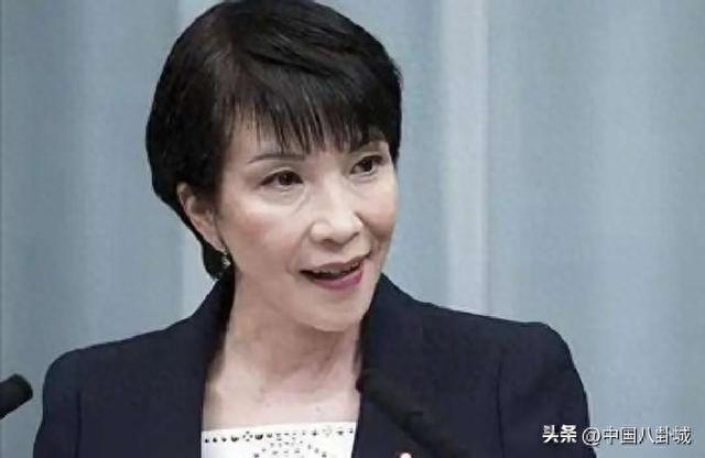 高市没道歉，反送中国一句话，话音刚落	，中方致函联合国审判日本