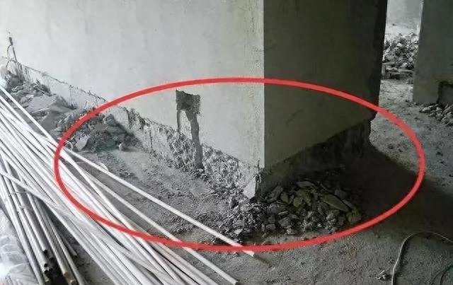 去了浙江才发现，电线早已不埋墙里了！瞧人家这么设计，真是先进