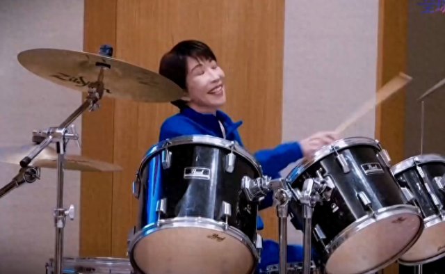 和高市谈完48小时后，李在明回国第一事：点名中国，要求尽快谈判