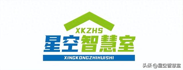 1985年少林寺，已经开始收门票，初显商业气息，美国游客拍下照片