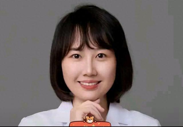 曾医生保住工作！三位贵人太关键