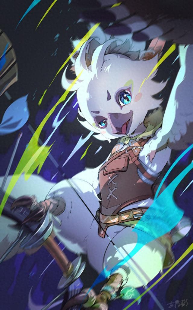 王国游戏攻略钻石（塞尔达传说王国之泪全探索攻略从初始台地到天空岛屿的冒险指南）