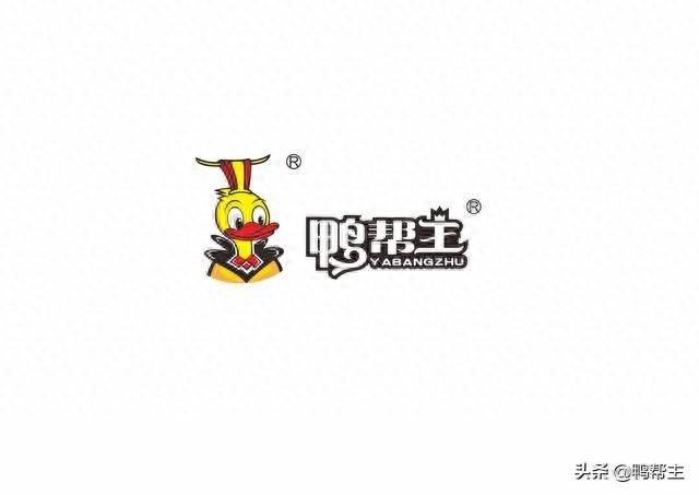 正宗四川麻辣烫的做法（川味麻辣烫的配料的制作以及方法）