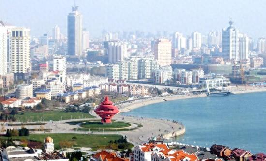 青岛加快数字技术人才培育，赋能数字青岛建设新征程