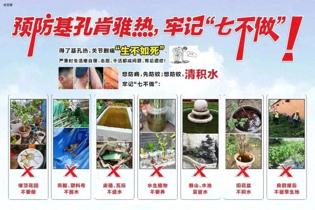 【疫情防控】关键窗口期！省疾控中心首席专家支招阻断疫情传播链