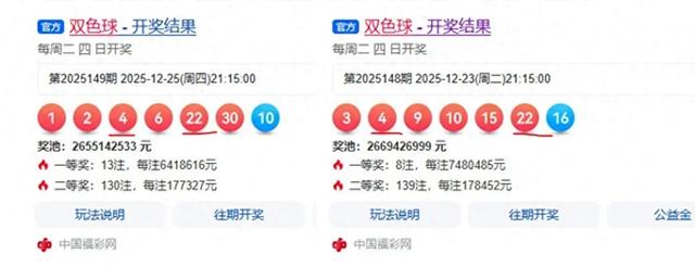 河北邯郸沸腾了！一人5注独揽3209万，隔壁山东也拿下1283万