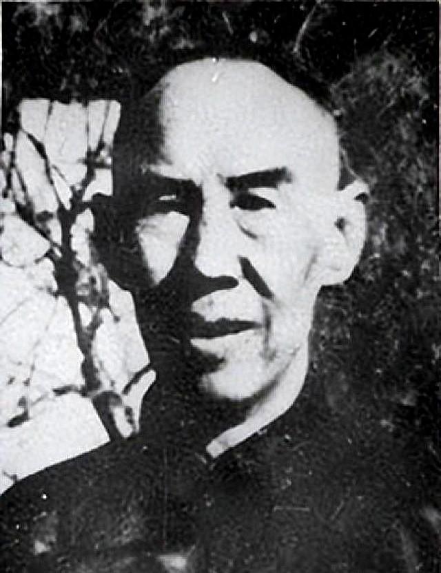 王芗斋门下2位先生的练功真谛