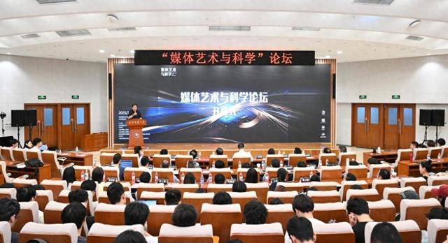 汇聚“四电四邮”，联合北电、中戏、中传！这一重磅联盟，成立！
