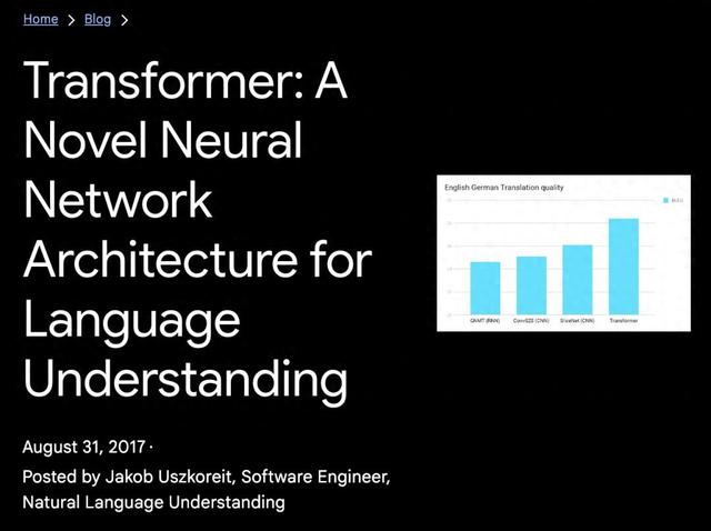 奥特曼摊牌：别再比模型跑分了，苹果才是真宿敌