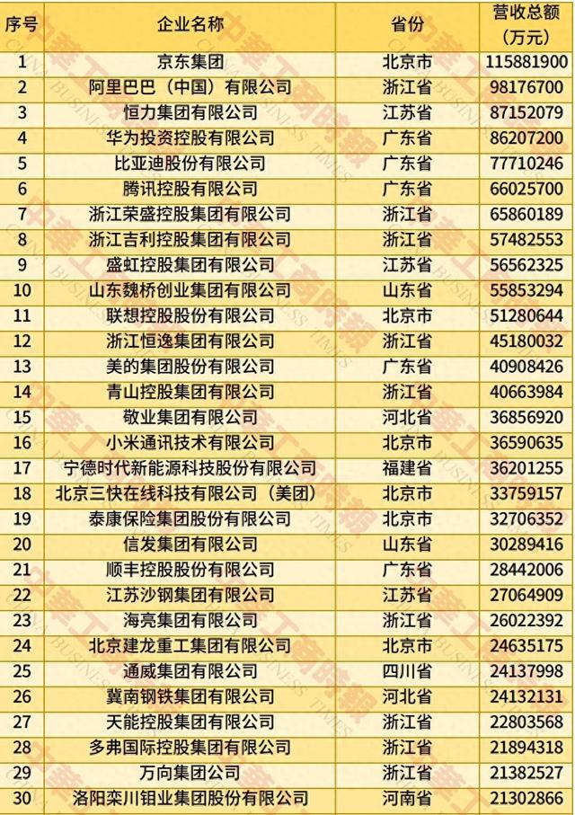 城市24小时 | 曾经的“文化荒漠”，要逆袭了