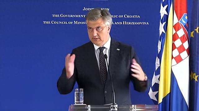 中国停巴西 180 万吨大豆单，巴反倾销报复！中方：多元供应链 + 3 月储备，底气十足