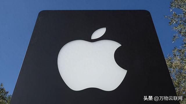 据报道，苹果正在重组其健康和 WatchOS 部门：人事剧烈变动