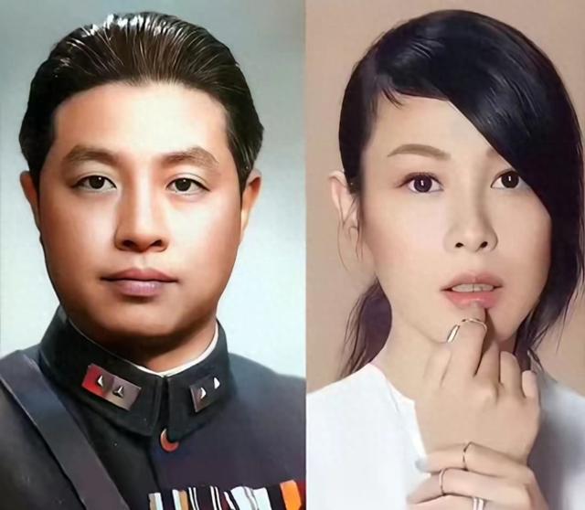 《沉默的荣耀》大结局