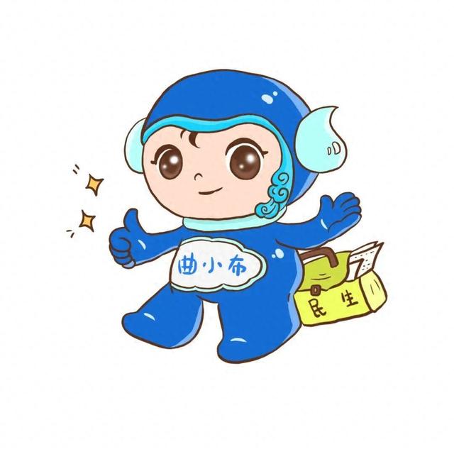 清凉秘境曲靖：高原之上的“自然空调房”
