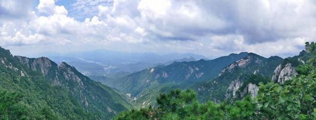 黄冈网站建设模板（2024年寻美黄冈 网络大V黄冈行主题活动路线小揭秘）