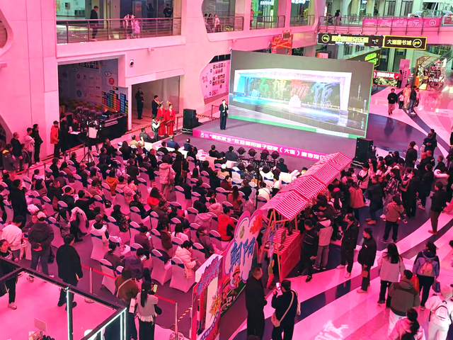 朝阳 “‘情系家乡’欢迎朝阳游子回家”文旅推介活动走进大连