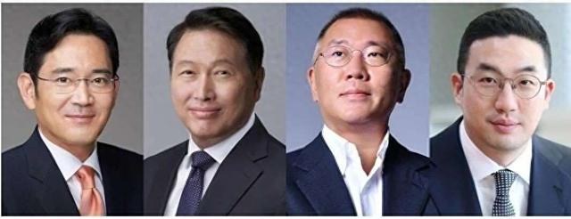 被中方拒之门外，高市早苗万万没想到，李在明关键时刻下狠手？