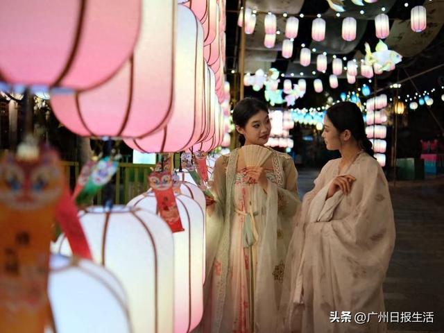 2025国庆中秋假期出游呈现三大趋势：年轻化、品质化、主题化