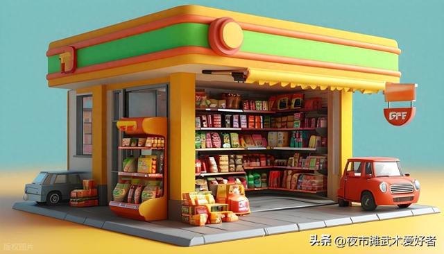 电商商铺优化（第2章店铺装修与基础设置21 高转化门面设计法则）