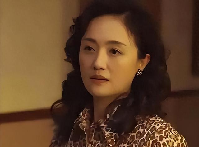 一路走好！继朱媛媛离世，又一名人离世	，年仅47岁，死因令人唏嘘